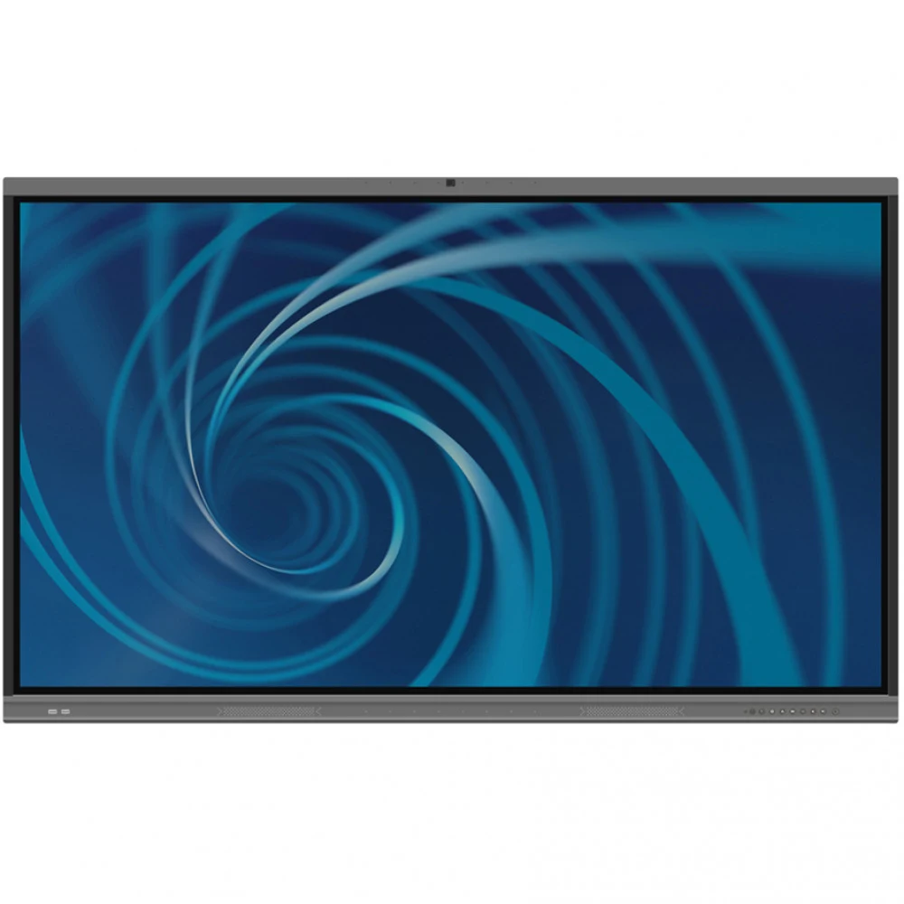 Интерактивная панель 75" XG 75TSDBLC1316256, 16GB, 256GB, 179.5х101.5см, Black