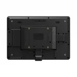 Микрокиоск/ NQuire 1000 Manta III Micro Kiosk with 10" Touch Screen, 4GB/64GB, 2D CMOS Mega Pixel imager with Laser Aimer (CM6x, Landscape), 8MP front camera, BT, 4G, GPS, WiFi and POE.