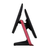 Сенсорный терминал Posiflex BT-3015 (15", PCAP, Intel Celeron J6412, 4 GB DDR4, SSD M.2 128 GB)