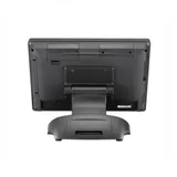 Сенсорный терминал Posiflex PS-3616G2 (15,6” PCAP touch panel, Intel J6412, 4 GB RAM DDR4, SSD 128 GB M.2, Gen7 Base)