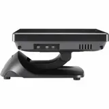 Сенсорный терминал Posiflex PS-3616Q (15,6" PCAP touch panel, Intel J3455, 4GB DRAM, SSD 128GB M.2 SATA, Gen7 Base, 60W PSU)