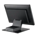 Сенсорный терминал Posiflex RT-2016G2 (15,6", 1920*1080, PCAP, Celeron J6412, DDR4 RAM 4GB, m2. SSD 128GB, Black)