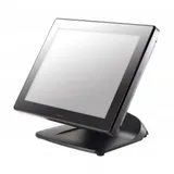 Сенсорный терминал Posiflex XT-8315 TGL (15", Intel 11th, TGL i3 ( i3 1115G4), 4GB DDR4, 128Gb SSD, Black)