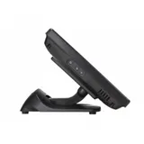 Сенсорный терминал Posiflex XT-8315 TGL (15", Intel 11th, TGL i3 ( i3 1115G4), 4GB DDR4, 128Gb SSD, Black)