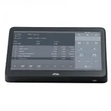 Сенсорный терминал АТОЛ OPTIMA V7 Lite (11.6", Intel Celeron J3455, 4 ГБ DDR3, SSD 128 Гб M.2, без АКБ, без ОС)