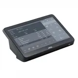 Сенсорный терминал АТОЛ OPTIMA V7 Lite (11.6", Intel Celeron J3455, 4 ГБ DDR3, SSD 128 Гб M.2, без АКБ, без ОС)