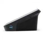 Сенсорный терминал АТОЛ OPTIMA V7 Lite (11.6", Intel Celeron J3455, 4 ГБ DDR3, SSD 128 Гб M.2, без АКБ, без ОС)