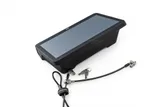 Сенсорный терминал АТОЛ OPTIMA V7 Lite (11.6", Intel Celeron J3455, 4 ГБ DDR3, SSD 128 Гб M.2, без АКБ, без ОС)