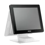 POS-монитор Posiflex LM-4015-B (15, Black, для RT series)