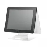 POS-монитор Posiflex LM-4015-B (15, Black, для RT series)