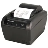 Принтер Posiflex Aura PP-6900U-B (USB, Black)