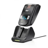 STAR SM-L200-UB40, BT, Black