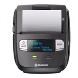 STAR SM-L200-UB40, BT, Black