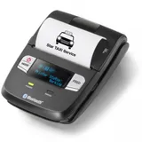 STAR SM-L200-UB40, BT, Black