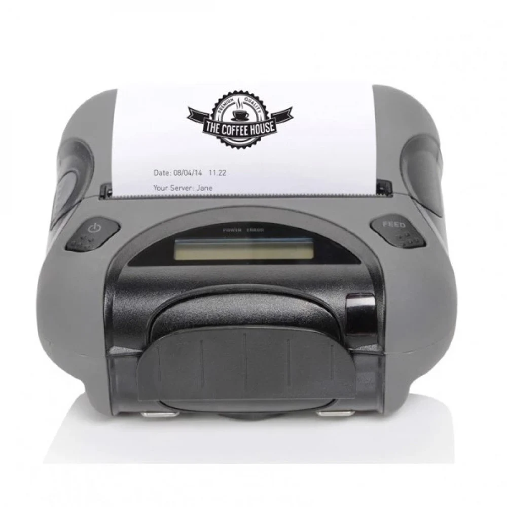 STAR SM-T300-DW50 EU, WIFI, GRAY