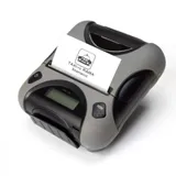STAR SM-T300-DW50 EU, WIFI, GRAY