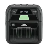 Принтер TSC серии RE310 WiFi+Bluetooth
