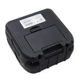 Принтер TSC серии RE310 WiFi+Bluetooth