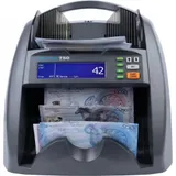 Счетчик банкнот Dors 750 RUS2 мультивалютный SYS-052631