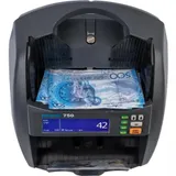Счетчик банкнот Dors 750 RUS2 мультивалютный SYS-052631