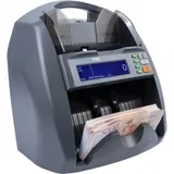 Счетчик банкнот Dors 750 RUS3 мультивалютный SYS-052632