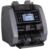 Счетчик банкнот Dors 800M1 RUS2 FRZ-044677 мультивалюта