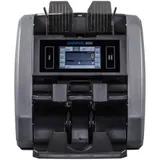 Счетчик банкнот Dors 800M1 RUS2 FRZ-044677 мультивалюта