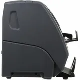 Счетчик банкнот Dors 820M1 RUS2 FRZ-050968 мультивалюта
