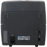Счетчик банкнот Dors 820M1 RUS2 FRZ-050968 мультивалюта