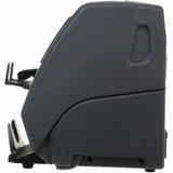 Счетчик банкнот Dors 820M1 RUS2 FRZ-050968 мультивалюта