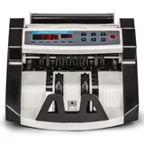 Счетчик банкнот Dors CT1040UM SYS-040492