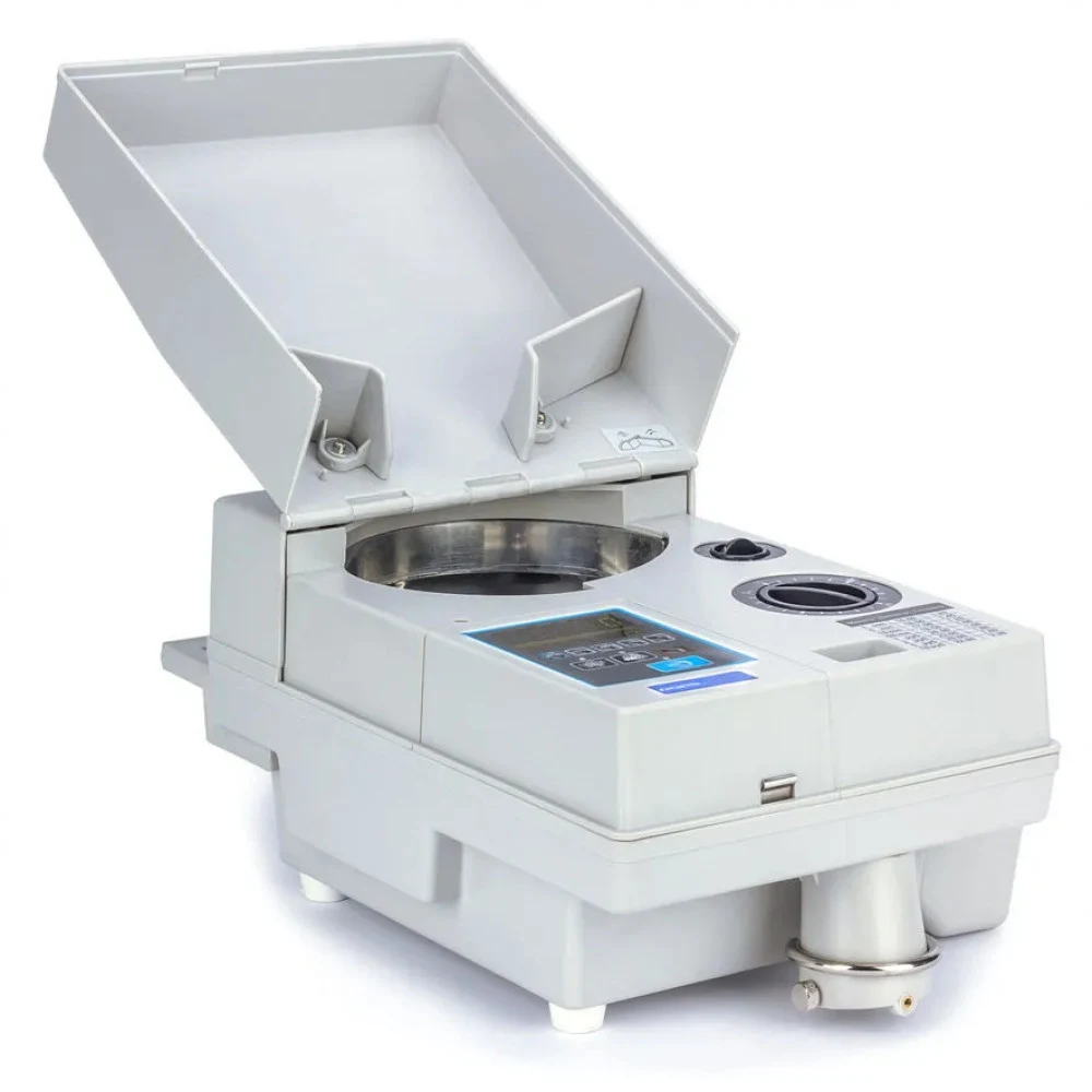 Счетчик монет Dors CT3020 SYS-040926