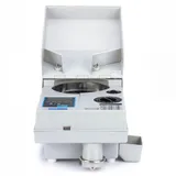 Счетчик монет Dors CT3020 SYS-040926