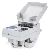 Счетчик монет Dors CT3020 SYS-040926