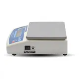 Лабораторные весы M-ER 122 АCF-3000.1 "ACCURATE" LСD "Индикация: ЖКИ с подсветкой Габариты: 210х300х100 мм Платформа: 180x140 мм Питание: адаптер+аккумулятор Максимальный вес: 3000 г Минимальный вес