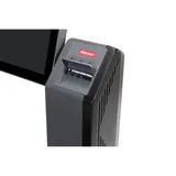 Весы Мертех M-ER 725PM-15,2 (15", USB, Ethernet, Wi-Fi)