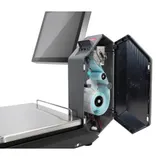 Весы Мертех M-ER 725PM-15,2 (15", USB, Ethernet, Wi-Fi)