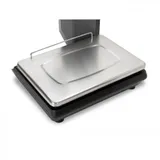 Весы Мертех M-ER 725PM-15,2 (15", USB, Ethernet, Wi-Fi)