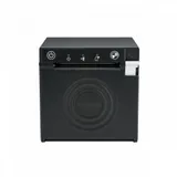 Принтер Posiflex Aura PP-7900 (USB, LAN, Serial, Black)