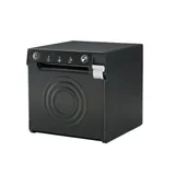 Принтер Posiflex Aura PP-7900 (USB, LAN, Serial, Black)
