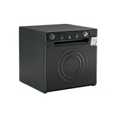 Принтер Posiflex Aura PP-7900 (USB, LAN, Serial, Black)