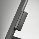 Считыватель магнитных карт Posiflex RA-101 (USB, для RT серий)