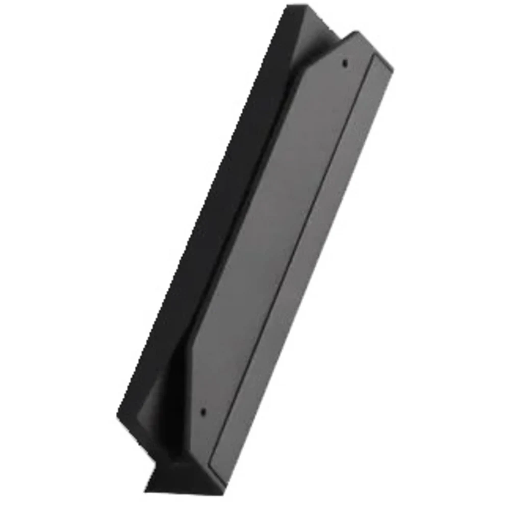 Считыватель магнитных карт Posiflex SA-105Z-3U (USB, для XT/PS 15-17")