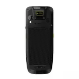 Мобильный компьютер Chainway MC62: Andr 13.0, 4Gb/64Gb, 4”, 2D SE4710, NFC, 4G, WIFI, BT, GPS/AGPS, 5MP/13MP 5000mAh, IP67, Ad Ed (MC62EEA13-T1)