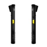 Мобильный компьютер Chainway MC62: Andr 13.0, 4Gb/64Gb, 4”, 2D SE4710, NFC, 4G, WIFI, BT, GPS/AGPS, 5MP/13MP 5000mAh, IP67, Ad Ed (MC62EEA13-T1)
