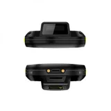 Мобильный компьютер Chainway MC62: Andr 13.0, 4Gb/64Gb, 4”, 2D SE4710, NFC, 4G, WIFI, BT, GPS/AGPS, 5MP/13MP 5000mAh, IP67, Ad Ed (MC62EEA13-T1)