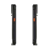 Мобильный компьютер Chainway MC95: Android 12.0,3Gb/32Gb, 5,5", 5000mAh, 2D CM60, NFC, 4G, WIFI, BT, GPS, Camera, IP68, Ad Ed (MC95AEA12-T12)