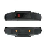 Мобильный компьютер Chainway MC95: Android 12.0,3Gb/32Gb, 5,5", 5000mAh, 2D CM60, NFC, 4G, WIFI, BT, GPS, Camera, IP68, Ad Ed (MC95AEA12-T12)
