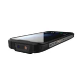 Мобильный компьютер Chainway MC95: Android 12.0, 4Gb/64Gb, 5,5", 5000mAh, 2D CM60, NFC, 4G, WIFI, BT, GPS, Camera, IP68 (MC95EEA12-T12)