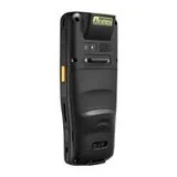CIPHER RK26 2D (SE4750MR) WiFi6/BT/NFC/And 12.0/C/28 key/4000mAh//EU/USB/RU